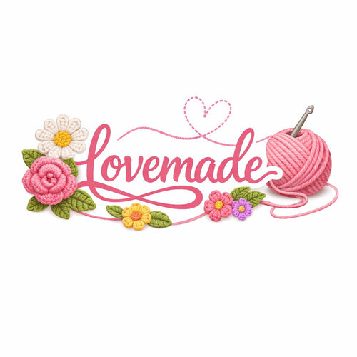 Lovemade